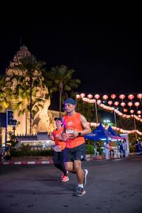 BIB: 
                            <button type="button" onclick="openModal(14715724)" class="btn btn-primary btn-sm float-right btn-popup" data-toggle="modal" data-target=".modal-high-quality">
                        <i class="fas fa-shopping-cart"></i> Add to Cart
                    </button>
                                            <button type="button" onclick="isThisMe(14715724, true)" class="btn btn-success btn-sm float-right btn-popup btn-isme hidden" data-toggle="tooltip" data-placement="bottom" title="นี่คือรูปของคุณใช่ไหม คลิกที่นี่เพื่อเอาเข้าอัลบั้ม">
                        <i class="fas fa-plus"></i> Add to album
                    </button>
                    <button type="button" onclick="isThisMe(14715724, false)" class="btn btn-warning btn-sm float-right btn-popup btn-isnotme hidden">
                        <i class="fas fa-ban"></i> Remove from album
                    </button>