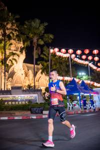 BIB: 27706
                            <button type="button" onclick="openModal(14122373)" class="btn btn-primary btn-sm float-right btn-popup" data-toggle="modal" data-target=".modal-high-quality">
                        <i class="fas fa-shopping-cart"></i> Add to Cart
                    </button>
                                            <button type="button" onclick="isThisMe(14122373, true)" class="btn btn-success btn-sm float-right btn-popup btn-isme hidden" data-toggle="tooltip" data-placement="bottom" title="นี่คือรูปของคุณใช่ไหม คลิกที่นี่เพื่อเอาเข้าอัลบั้ม">
                        <i class="fas fa-plus"></i> Add to album
                    </button>
                    <button type="button" onclick="isThisMe(14122373, false)" class="btn btn-warning btn-sm float-right btn-popup btn-isnotme hidden">
                        <i class="fas fa-ban"></i> Remove from album
                    </button>