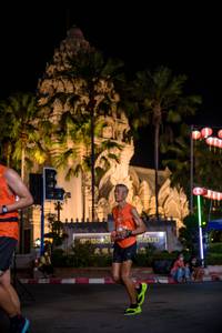 BIB: 
                            <button type="button" onclick="openModal(14693991)" class="btn btn-primary btn-sm float-right btn-popup" data-toggle="modal" data-target=".modal-high-quality">
                        <i class="fas fa-shopping-cart"></i> Add to Cart
                    </button>
                                            <button type="button" onclick="isThisMe(14693991, true)" class="btn btn-success btn-sm float-right btn-popup btn-isme hidden" data-toggle="tooltip" data-placement="bottom" title="นี่คือรูปของคุณใช่ไหม คลิกที่นี่เพื่อเอาเข้าอัลบั้ม">
                        <i class="fas fa-plus"></i> Add to album
                    </button>
                    <button type="button" onclick="isThisMe(14693991, false)" class="btn btn-warning btn-sm float-right btn-popup btn-isnotme hidden">
                        <i class="fas fa-ban"></i> Remove from album
                    </button>