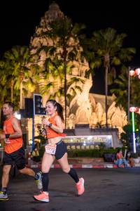 BIB: 23779
                            <button type="button" onclick="openModal(14700455)" class="btn btn-primary btn-sm float-right btn-popup" data-toggle="modal" data-target=".modal-high-quality">
                        <i class="fas fa-shopping-cart"></i> Add to Cart
                    </button>
                                            <button type="button" onclick="isThisMe(14700455, true)" class="btn btn-success btn-sm float-right btn-popup btn-isme hidden" data-toggle="tooltip" data-placement="bottom" title="นี่คือรูปของคุณใช่ไหม คลิกที่นี่เพื่อเอาเข้าอัลบั้ม">
                        <i class="fas fa-plus"></i> Add to album
                    </button>
                    <button type="button" onclick="isThisMe(14700455, false)" class="btn btn-warning btn-sm float-right btn-popup btn-isnotme hidden">
                        <i class="fas fa-ban"></i> Remove from album
                    </button>