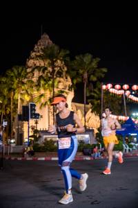 BIB: 234
                            <button type="button" onclick="openModal(14529683)" class="btn btn-primary btn-sm float-right btn-popup" data-toggle="modal" data-target=".modal-high-quality">
                        <i class="fas fa-shopping-cart"></i> Add to Cart
                    </button>
                                            <button type="button" onclick="isThisMe(14529683, true)" class="btn btn-success btn-sm float-right btn-popup btn-isme hidden" data-toggle="tooltip" data-placement="bottom" title="นี่คือรูปของคุณใช่ไหม คลิกที่นี่เพื่อเอาเข้าอัลบั้ม">
                        <i class="fas fa-plus"></i> Add to album
                    </button>
                    <button type="button" onclick="isThisMe(14529683, false)" class="btn btn-warning btn-sm float-right btn-popup btn-isnotme hidden">
                        <i class="fas fa-ban"></i> Remove from album
                    </button>