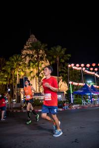 BIB: 2087
                            <button type="button" onclick="openModal(14528777)" class="btn btn-primary btn-sm float-right btn-popup" data-toggle="modal" data-target=".modal-high-quality">
                        <i class="fas fa-shopping-cart"></i> Add to Cart
                    </button>
                                            <button type="button" onclick="isThisMe(14528777, true)" class="btn btn-success btn-sm float-right btn-popup btn-isme hidden" data-toggle="tooltip" data-placement="bottom" title="นี่คือรูปของคุณใช่ไหม คลิกที่นี่เพื่อเอาเข้าอัลบั้ม">
                        <i class="fas fa-plus"></i> Add to album
                    </button>
                    <button type="button" onclick="isThisMe(14528777, false)" class="btn btn-warning btn-sm float-right btn-popup btn-isnotme hidden">
                        <i class="fas fa-ban"></i> Remove from album
                    </button>