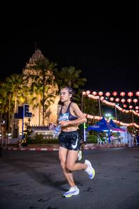 BIB: 028
                            <button type="button" onclick="openModal(14531333)" class="btn btn-primary btn-sm float-right btn-popup" data-toggle="modal" data-target=".modal-high-quality">
                        <i class="fas fa-shopping-cart"></i> Add to Cart
                    </button>
                                            <button type="button" onclick="isThisMe(14531333, true)" class="btn btn-success btn-sm float-right btn-popup btn-isme hidden" data-toggle="tooltip" data-placement="bottom" title="นี่คือรูปของคุณใช่ไหม คลิกที่นี่เพื่อเอาเข้าอัลบั้ม">
                        <i class="fas fa-plus"></i> Add to album
                    </button>
                    <button type="button" onclick="isThisMe(14531333, false)" class="btn btn-warning btn-sm float-right btn-popup btn-isnotme hidden">
                        <i class="fas fa-ban"></i> Remove from album
                    </button>