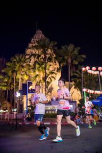 BIB: 16365
                            <button type="button" onclick="openModal(14539950)" class="btn btn-primary btn-sm float-right btn-popup" data-toggle="modal" data-target=".modal-high-quality">
                        <i class="fas fa-shopping-cart"></i> Add to Cart
                    </button>
                                            <button type="button" onclick="isThisMe(14539950, true)" class="btn btn-success btn-sm float-right btn-popup btn-isme hidden" data-toggle="tooltip" data-placement="bottom" title="นี่คือรูปของคุณใช่ไหม คลิกที่นี่เพื่อเอาเข้าอัลบั้ม">
                        <i class="fas fa-plus"></i> Add to album
                    </button>
                    <button type="button" onclick="isThisMe(14539950, false)" class="btn btn-warning btn-sm float-right btn-popup btn-isnotme hidden">
                        <i class="fas fa-ban"></i> Remove from album
                    </button>