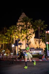 BIB: 427126
                            <button type="button" onclick="openModal(14709099)" class="btn btn-primary btn-sm float-right btn-popup" data-toggle="modal" data-target=".modal-high-quality">
                        <i class="fas fa-shopping-cart"></i> Add to Cart
                    </button>
                                            <button type="button" onclick="isThisMe(14709099, true)" class="btn btn-success btn-sm float-right btn-popup btn-isme hidden" data-toggle="tooltip" data-placement="bottom" title="นี่คือรูปของคุณใช่ไหม คลิกที่นี่เพื่อเอาเข้าอัลบั้ม">
                        <i class="fas fa-plus"></i> Add to album
                    </button>
                    <button type="button" onclick="isThisMe(14709099, false)" class="btn btn-warning btn-sm float-right btn-popup btn-isnotme hidden">
                        <i class="fas fa-ban"></i> Remove from album
                    </button>