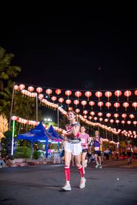 BIB: 
                            <button type="button" onclick="openModal(14898389)" class="btn btn-primary btn-sm float-right btn-popup" data-toggle="modal" data-target=".modal-high-quality">
                        <i class="fas fa-shopping-cart"></i> Add to Cart
                    </button>
                                            <button type="button" onclick="isThisMe(14898389, true)" class="btn btn-success btn-sm float-right btn-popup btn-isme hidden" data-toggle="tooltip" data-placement="bottom" title="นี่คือรูปของคุณใช่ไหม คลิกที่นี่เพื่อเอาเข้าอัลบั้ม">
                        <i class="fas fa-plus"></i> Add to album
                    </button>
                    <button type="button" onclick="isThisMe(14898389, false)" class="btn btn-warning btn-sm float-right btn-popup btn-isnotme hidden">
                        <i class="fas fa-ban"></i> Remove from album
                    </button>