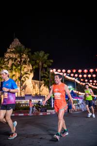 BIB: 21016
                            <button type="button" onclick="openModal(14516836)" class="btn btn-primary btn-sm float-right btn-popup" data-toggle="modal" data-target=".modal-high-quality">
                        <i class="fas fa-shopping-cart"></i> Add to Cart
                    </button>
                                            <button type="button" onclick="isThisMe(14516836, true)" class="btn btn-success btn-sm float-right btn-popup btn-isme hidden" data-toggle="tooltip" data-placement="bottom" title="นี่คือรูปของคุณใช่ไหม คลิกที่นี่เพื่อเอาเข้าอัลบั้ม">
                        <i class="fas fa-plus"></i> Add to album
                    </button>
                    <button type="button" onclick="isThisMe(14516836, false)" class="btn btn-warning btn-sm float-right btn-popup btn-isnotme hidden">
                        <i class="fas fa-ban"></i> Remove from album
                    </button>