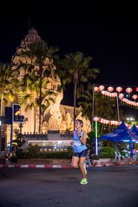 BIB: 47920
                            <button type="button" onclick="openModal(14707171)" class="btn btn-primary btn-sm float-right btn-popup" data-toggle="modal" data-target=".modal-high-quality">
                        <i class="fas fa-shopping-cart"></i> Add to Cart
                    </button>
                                            <button type="button" onclick="isThisMe(14707171, true)" class="btn btn-success btn-sm float-right btn-popup btn-isme hidden" data-toggle="tooltip" data-placement="bottom" title="นี่คือรูปของคุณใช่ไหม คลิกที่นี่เพื่อเอาเข้าอัลบั้ม">
                        <i class="fas fa-plus"></i> Add to album
                    </button>
                    <button type="button" onclick="isThisMe(14707171, false)" class="btn btn-warning btn-sm float-right btn-popup btn-isnotme hidden">
                        <i class="fas fa-ban"></i> Remove from album
                    </button>