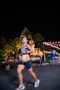 BIB: 
                            <button type="button" onclick="openModal(14508167)" class="btn btn-primary btn-sm float-right btn-popup" data-toggle="modal" data-target=".modal-high-quality">
                        <i class="fas fa-shopping-cart"></i> Add to Cart
                    </button>
                                            <button type="button" onclick="isThisMe(14508167, true)" class="btn btn-success btn-sm float-right btn-popup btn-isme hidden" data-toggle="tooltip" data-placement="bottom" title="นี่คือรูปของคุณใช่ไหม คลิกที่นี่เพื่อเอาเข้าอัลบั้ม">
                        <i class="fas fa-plus"></i> Add to album
                    </button>
                    <button type="button" onclick="isThisMe(14508167, false)" class="btn btn-warning btn-sm float-right btn-popup btn-isnotme hidden">
                        <i class="fas fa-ban"></i> Remove from album
                    </button>