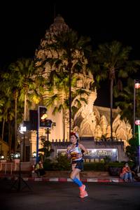 BIB: 
                            <button type="button" onclick="openModal(14690110)" class="btn btn-primary btn-sm float-right btn-popup" data-toggle="modal" data-target=".modal-high-quality">
                        <i class="fas fa-shopping-cart"></i> Add to Cart
                    </button>
                                            <button type="button" onclick="isThisMe(14690110, true)" class="btn btn-success btn-sm float-right btn-popup btn-isme hidden" data-toggle="tooltip" data-placement="bottom" title="นี่คือรูปของคุณใช่ไหม คลิกที่นี่เพื่อเอาเข้าอัลบั้ม">
                        <i class="fas fa-plus"></i> Add to album
                    </button>
                    <button type="button" onclick="isThisMe(14690110, false)" class="btn btn-warning btn-sm float-right btn-popup btn-isnotme hidden">
                        <i class="fas fa-ban"></i> Remove from album
                    </button>