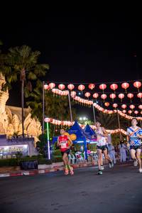 BIB: 
                            <button type="button" onclick="openModal(14493104)" class="btn btn-primary btn-sm float-right btn-popup" data-toggle="modal" data-target=".modal-high-quality">
                        <i class="fas fa-shopping-cart"></i> Add to Cart
                    </button>
                                            <button type="button" onclick="isThisMe(14493104, true)" class="btn btn-success btn-sm float-right btn-popup btn-isme hidden" data-toggle="tooltip" data-placement="bottom" title="นี่คือรูปของคุณใช่ไหม คลิกที่นี่เพื่อเอาเข้าอัลบั้ม">
                        <i class="fas fa-plus"></i> Add to album
                    </button>
                    <button type="button" onclick="isThisMe(14493104, false)" class="btn btn-warning btn-sm float-right btn-popup btn-isnotme hidden">
                        <i class="fas fa-ban"></i> Remove from album
                    </button>