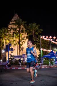 BIB: 1781
                            <button type="button" onclick="openModal(14890005)" class="btn btn-primary btn-sm float-right btn-popup" data-toggle="modal" data-target=".modal-high-quality">
                        <i class="fas fa-shopping-cart"></i> Add to Cart
                    </button>
                                            <button type="button" onclick="isThisMe(14890005, true)" class="btn btn-success btn-sm float-right btn-popup btn-isme hidden" data-toggle="tooltip" data-placement="bottom" title="นี่คือรูปของคุณใช่ไหม คลิกที่นี่เพื่อเอาเข้าอัลบั้ม">
                        <i class="fas fa-plus"></i> Add to album
                    </button>
                    <button type="button" onclick="isThisMe(14890005, false)" class="btn btn-warning btn-sm float-right btn-popup btn-isnotme hidden">
                        <i class="fas fa-ban"></i> Remove from album
                    </button>