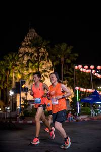 BIB: 147039, 308
                            <button type="button" onclick="openModal(14687163)" class="btn btn-primary btn-sm float-right btn-popup" data-toggle="modal" data-target=".modal-high-quality">
                        <i class="fas fa-shopping-cart"></i> Add to Cart
                    </button>
                                            <button type="button" onclick="isThisMe(14687163, true)" class="btn btn-success btn-sm float-right btn-popup btn-isme hidden" data-toggle="tooltip" data-placement="bottom" title="นี่คือรูปของคุณใช่ไหม คลิกที่นี่เพื่อเอาเข้าอัลบั้ม">
                        <i class="fas fa-plus"></i> Add to album
                    </button>
                    <button type="button" onclick="isThisMe(14687163, false)" class="btn btn-warning btn-sm float-right btn-popup btn-isnotme hidden">
                        <i class="fas fa-ban"></i> Remove from album
                    </button>