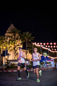 BIB: 
                            <button type="button" onclick="openModal(14517685)" class="btn btn-primary btn-sm float-right btn-popup" data-toggle="modal" data-target=".modal-high-quality">
                        <i class="fas fa-shopping-cart"></i> Add to Cart
                    </button>
                                            <button type="button" onclick="isThisMe(14517685, true)" class="btn btn-success btn-sm float-right btn-popup btn-isme hidden" data-toggle="tooltip" data-placement="bottom" title="นี่คือรูปของคุณใช่ไหม คลิกที่นี่เพื่อเอาเข้าอัลบั้ม">
                        <i class="fas fa-plus"></i> Add to album
                    </button>
                    <button type="button" onclick="isThisMe(14517685, false)" class="btn btn-warning btn-sm float-right btn-popup btn-isnotme hidden">
                        <i class="fas fa-ban"></i> Remove from album
                    </button>