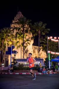 BIB: 
                            <button type="button" onclick="openModal(14521196)" class="btn btn-primary btn-sm float-right btn-popup" data-toggle="modal" data-target=".modal-high-quality">
                        <i class="fas fa-shopping-cart"></i> Add to Cart
                    </button>
                                            <button type="button" onclick="isThisMe(14521196, true)" class="btn btn-success btn-sm float-right btn-popup btn-isme hidden" data-toggle="tooltip" data-placement="bottom" title="นี่คือรูปของคุณใช่ไหม คลิกที่นี่เพื่อเอาเข้าอัลบั้ม">
                        <i class="fas fa-plus"></i> Add to album
                    </button>
                    <button type="button" onclick="isThisMe(14521196, false)" class="btn btn-warning btn-sm float-right btn-popup btn-isnotme hidden">
                        <i class="fas fa-ban"></i> Remove from album
                    </button>