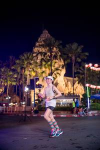 BIB: 
                            <button type="button" onclick="openModal(14892191)" class="btn btn-primary btn-sm float-right btn-popup" data-toggle="modal" data-target=".modal-high-quality">
                        <i class="fas fa-shopping-cart"></i> Add to Cart
                    </button>
                                            <button type="button" onclick="isThisMe(14892191, true)" class="btn btn-success btn-sm float-right btn-popup btn-isme hidden" data-toggle="tooltip" data-placement="bottom" title="นี่คือรูปของคุณใช่ไหม คลิกที่นี่เพื่อเอาเข้าอัลบั้ม">
                        <i class="fas fa-plus"></i> Add to album
                    </button>
                    <button type="button" onclick="isThisMe(14892191, false)" class="btn btn-warning btn-sm float-right btn-popup btn-isnotme hidden">
                        <i class="fas fa-ban"></i> Remove from album
                    </button>