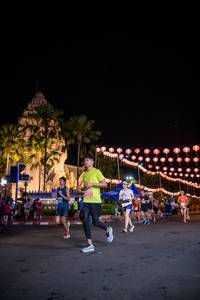 BIB: 2047
                            <button type="button" onclick="openModal(14878689)" class="btn btn-primary btn-sm float-right btn-popup" data-toggle="modal" data-target=".modal-high-quality">
                        <i class="fas fa-shopping-cart"></i> Add to Cart
                    </button>
                                            <button type="button" onclick="isThisMe(14878689, true)" class="btn btn-success btn-sm float-right btn-popup btn-isme hidden" data-toggle="tooltip" data-placement="bottom" title="นี่คือรูปของคุณใช่ไหม คลิกที่นี่เพื่อเอาเข้าอัลบั้ม">
                        <i class="fas fa-plus"></i> Add to album
                    </button>
                    <button type="button" onclick="isThisMe(14878689, false)" class="btn btn-warning btn-sm float-right btn-popup btn-isnotme hidden">
                        <i class="fas fa-ban"></i> Remove from album
                    </button>