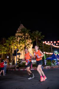 BIB: 
                            <button type="button" onclick="openModal(14529048)" class="btn btn-primary btn-sm float-right btn-popup" data-toggle="modal" data-target=".modal-high-quality">
                        <i class="fas fa-shopping-cart"></i> Add to Cart
                    </button>
                                            <button type="button" onclick="isThisMe(14529048, true)" class="btn btn-success btn-sm float-right btn-popup btn-isme hidden" data-toggle="tooltip" data-placement="bottom" title="นี่คือรูปของคุณใช่ไหม คลิกที่นี่เพื่อเอาเข้าอัลบั้ม">
                        <i class="fas fa-plus"></i> Add to album
                    </button>
                    <button type="button" onclick="isThisMe(14529048, false)" class="btn btn-warning btn-sm float-right btn-popup btn-isnotme hidden">
                        <i class="fas fa-ban"></i> Remove from album
                    </button>