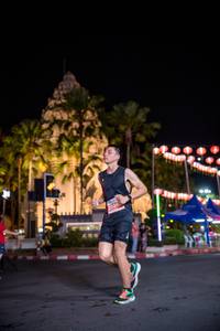 BIB: 2706
                            <button type="button" onclick="openModal(14505245)" class="btn btn-primary btn-sm float-right btn-popup" data-toggle="modal" data-target=".modal-high-quality">
                        <i class="fas fa-shopping-cart"></i> Add to Cart
                    </button>
                                            <button type="button" onclick="isThisMe(14505245, true)" class="btn btn-success btn-sm float-right btn-popup btn-isme hidden" data-toggle="tooltip" data-placement="bottom" title="นี่คือรูปของคุณใช่ไหม คลิกที่นี่เพื่อเอาเข้าอัลบั้ม">
                        <i class="fas fa-plus"></i> Add to album
                    </button>
                    <button type="button" onclick="isThisMe(14505245, false)" class="btn btn-warning btn-sm float-right btn-popup btn-isnotme hidden">
                        <i class="fas fa-ban"></i> Remove from album
                    </button>