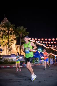 BIB: 46877
                            <button type="button" onclick="openModal(14536523)" class="btn btn-primary btn-sm float-right btn-popup" data-toggle="modal" data-target=".modal-high-quality">
                        <i class="fas fa-shopping-cart"></i> Add to Cart
                    </button>
                                            <button type="button" onclick="isThisMe(14536523, true)" class="btn btn-success btn-sm float-right btn-popup btn-isme hidden" data-toggle="tooltip" data-placement="bottom" title="นี่คือรูปของคุณใช่ไหม คลิกที่นี่เพื่อเอาเข้าอัลบั้ม">
                        <i class="fas fa-plus"></i> Add to album
                    </button>
                    <button type="button" onclick="isThisMe(14536523, false)" class="btn btn-warning btn-sm float-right btn-popup btn-isnotme hidden">
                        <i class="fas fa-ban"></i> Remove from album
                    </button>