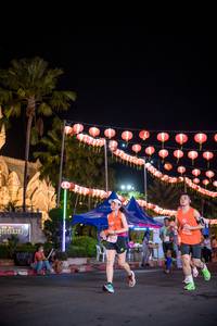 BIB: 
                            <button type="button" onclick="openModal(14699562)" class="btn btn-primary btn-sm float-right btn-popup" data-toggle="modal" data-target=".modal-high-quality">
                        <i class="fas fa-shopping-cart"></i> Add to Cart
                    </button>
                                            <button type="button" onclick="isThisMe(14699562, true)" class="btn btn-success btn-sm float-right btn-popup btn-isme hidden" data-toggle="tooltip" data-placement="bottom" title="นี่คือรูปของคุณใช่ไหม คลิกที่นี่เพื่อเอาเข้าอัลบั้ม">
                        <i class="fas fa-plus"></i> Add to album
                    </button>
                    <button type="button" onclick="isThisMe(14699562, false)" class="btn btn-warning btn-sm float-right btn-popup btn-isnotme hidden">
                        <i class="fas fa-ban"></i> Remove from album
                    </button>