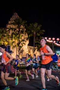 BIB: 21737
                            <button type="button" onclick="openModal(14686281)" class="btn btn-primary btn-sm float-right btn-popup" data-toggle="modal" data-target=".modal-high-quality">
                        <i class="fas fa-shopping-cart"></i> Add to Cart
                    </button>
                                            <button type="button" onclick="isThisMe(14686281, true)" class="btn btn-success btn-sm float-right btn-popup btn-isme hidden" data-toggle="tooltip" data-placement="bottom" title="นี่คือรูปของคุณใช่ไหม คลิกที่นี่เพื่อเอาเข้าอัลบั้ม">
                        <i class="fas fa-plus"></i> Add to album
                    </button>
                    <button type="button" onclick="isThisMe(14686281, false)" class="btn btn-warning btn-sm float-right btn-popup btn-isnotme hidden">
                        <i class="fas fa-ban"></i> Remove from album
                    </button>