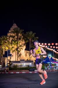 BIB: 
                            <button type="button" onclick="openModal(14124435)" class="btn btn-primary btn-sm float-right btn-popup" data-toggle="modal" data-target=".modal-high-quality">
                        <i class="fas fa-shopping-cart"></i> Add to Cart
                    </button>
                                            <button type="button" onclick="isThisMe(14124435, true)" class="btn btn-success btn-sm float-right btn-popup btn-isme hidden" data-toggle="tooltip" data-placement="bottom" title="นี่คือรูปของคุณใช่ไหม คลิกที่นี่เพื่อเอาเข้าอัลบั้ม">
                        <i class="fas fa-plus"></i> Add to album
                    </button>
                    <button type="button" onclick="isThisMe(14124435, false)" class="btn btn-warning btn-sm float-right btn-popup btn-isnotme hidden">
                        <i class="fas fa-ban"></i> Remove from album
                    </button>