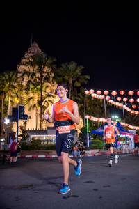 BIB: 26079
                            <button type="button" onclick="openModal(14954958)" class="btn btn-primary btn-sm float-right btn-popup" data-toggle="modal" data-target=".modal-high-quality">
                        <i class="fas fa-shopping-cart"></i> Add to Cart
                    </button>
                                            <button type="button" onclick="isThisMe(14954958, true)" class="btn btn-success btn-sm float-right btn-popup btn-isme hidden" data-toggle="tooltip" data-placement="bottom" title="นี่คือรูปของคุณใช่ไหม คลิกที่นี่เพื่อเอาเข้าอัลบั้ม">
                        <i class="fas fa-plus"></i> Add to album
                    </button>
                    <button type="button" onclick="isThisMe(14954958, false)" class="btn btn-warning btn-sm float-right btn-popup btn-isnotme hidden">
                        <i class="fas fa-ban"></i> Remove from album
                    </button>