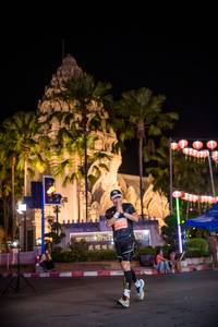 BIB: 27307
                            <button type="button" onclick="openModal(14683230)" class="btn btn-primary btn-sm float-right btn-popup" data-toggle="modal" data-target=".modal-high-quality">
                        <i class="fas fa-shopping-cart"></i> Add to Cart
                    </button>
                                            <button type="button" onclick="isThisMe(14683230, true)" class="btn btn-success btn-sm float-right btn-popup btn-isme hidden" data-toggle="tooltip" data-placement="bottom" title="นี่คือรูปของคุณใช่ไหม คลิกที่นี่เพื่อเอาเข้าอัลบั้ม">
                        <i class="fas fa-plus"></i> Add to album
                    </button>
                    <button type="button" onclick="isThisMe(14683230, false)" class="btn btn-warning btn-sm float-right btn-popup btn-isnotme hidden">
                        <i class="fas fa-ban"></i> Remove from album
                    </button>