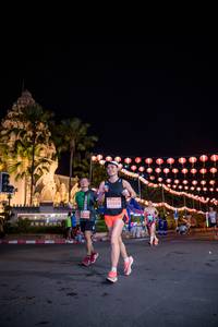 BIB: 23505
                            <button type="button" onclick="openModal(14892542)" class="btn btn-primary btn-sm float-right btn-popup" data-toggle="modal" data-target=".modal-high-quality">
                        <i class="fas fa-shopping-cart"></i> Add to Cart
                    </button>
                                            <button type="button" onclick="isThisMe(14892542, true)" class="btn btn-success btn-sm float-right btn-popup btn-isme hidden" data-toggle="tooltip" data-placement="bottom" title="นี่คือรูปของคุณใช่ไหม คลิกที่นี่เพื่อเอาเข้าอัลบั้ม">
                        <i class="fas fa-plus"></i> Add to album
                    </button>
                    <button type="button" onclick="isThisMe(14892542, false)" class="btn btn-warning btn-sm float-right btn-popup btn-isnotme hidden">
                        <i class="fas fa-ban"></i> Remove from album
                    </button>