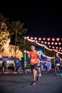 BIB: 20566
                            <button type="button" onclick="openModal(14886509)" class="btn btn-primary btn-sm float-right btn-popup" data-toggle="modal" data-target=".modal-high-quality">
                        <i class="fas fa-shopping-cart"></i> Add to Cart
                    </button>
                                            <button type="button" onclick="isThisMe(14886509, true)" class="btn btn-success btn-sm float-right btn-popup btn-isme hidden" data-toggle="tooltip" data-placement="bottom" title="นี่คือรูปของคุณใช่ไหม คลิกที่นี่เพื่อเอาเข้าอัลบั้ม">
                        <i class="fas fa-plus"></i> Add to album
                    </button>
                    <button type="button" onclick="isThisMe(14886509, false)" class="btn btn-warning btn-sm float-right btn-popup btn-isnotme hidden">
                        <i class="fas fa-ban"></i> Remove from album
                    </button>