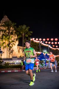 BIB: 22102
                            <button type="button" onclick="openModal(14712036)" class="btn btn-primary btn-sm float-right btn-popup" data-toggle="modal" data-target=".modal-high-quality">
                        <i class="fas fa-shopping-cart"></i> Add to Cart
                    </button>
                                            <button type="button" onclick="isThisMe(14712036, true)" class="btn btn-success btn-sm float-right btn-popup btn-isme hidden" data-toggle="tooltip" data-placement="bottom" title="นี่คือรูปของคุณใช่ไหม คลิกที่นี่เพื่อเอาเข้าอัลบั้ม">
                        <i class="fas fa-plus"></i> Add to album
                    </button>
                    <button type="button" onclick="isThisMe(14712036, false)" class="btn btn-warning btn-sm float-right btn-popup btn-isnotme hidden">
                        <i class="fas fa-ban"></i> Remove from album
                    </button>