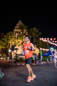 BIB: 25630
                            <button type="button" onclick="openModal(14892308)" class="btn btn-primary btn-sm float-right btn-popup" data-toggle="modal" data-target=".modal-high-quality">
                        <i class="fas fa-shopping-cart"></i> Add to Cart
                    </button>
                                            <button type="button" onclick="isThisMe(14892308, true)" class="btn btn-success btn-sm float-right btn-popup btn-isme hidden" data-toggle="tooltip" data-placement="bottom" title="นี่คือรูปของคุณใช่ไหม คลิกที่นี่เพื่อเอาเข้าอัลบั้ม">
                        <i class="fas fa-plus"></i> Add to album
                    </button>
                    <button type="button" onclick="isThisMe(14892308, false)" class="btn btn-warning btn-sm float-right btn-popup btn-isnotme hidden">
                        <i class="fas fa-ban"></i> Remove from album
                    </button>