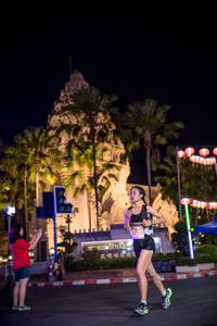 BIB: 273
                            <button type="button" onclick="openModal(14493211)" class="btn btn-primary btn-sm float-right btn-popup" data-toggle="modal" data-target=".modal-high-quality">
                        <i class="fas fa-shopping-cart"></i> Add to Cart
                    </button>
                                            <button type="button" onclick="isThisMe(14493211, true)" class="btn btn-success btn-sm float-right btn-popup btn-isme hidden" data-toggle="tooltip" data-placement="bottom" title="นี่คือรูปของคุณใช่ไหม คลิกที่นี่เพื่อเอาเข้าอัลบั้ม">
                        <i class="fas fa-plus"></i> Add to album
                    </button>
                    <button type="button" onclick="isThisMe(14493211, false)" class="btn btn-warning btn-sm float-right btn-popup btn-isnotme hidden">
                        <i class="fas fa-ban"></i> Remove from album
                    </button>