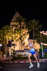 BIB: 
                            <button type="button" onclick="openModal(14504146)" class="btn btn-primary btn-sm float-right btn-popup" data-toggle="modal" data-target=".modal-high-quality">
                        <i class="fas fa-shopping-cart"></i> Add to Cart
                    </button>
                                            <button type="button" onclick="isThisMe(14504146, true)" class="btn btn-success btn-sm float-right btn-popup btn-isme hidden" data-toggle="tooltip" data-placement="bottom" title="นี่คือรูปของคุณใช่ไหม คลิกที่นี่เพื่อเอาเข้าอัลบั้ม">
                        <i class="fas fa-plus"></i> Add to album
                    </button>
                    <button type="button" onclick="isThisMe(14504146, false)" class="btn btn-warning btn-sm float-right btn-popup btn-isnotme hidden">
                        <i class="fas fa-ban"></i> Remove from album
                    </button>