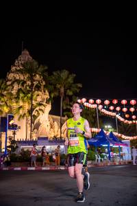 BIB: 6379
                            <button type="button" onclick="openModal(14538690)" class="btn btn-primary btn-sm float-right btn-popup" data-toggle="modal" data-target=".modal-high-quality">
                        <i class="fas fa-shopping-cart"></i> Add to Cart
                    </button>
                                            <button type="button" onclick="isThisMe(14538690, true)" class="btn btn-success btn-sm float-right btn-popup btn-isme hidden" data-toggle="tooltip" data-placement="bottom" title="นี่คือรูปของคุณใช่ไหม คลิกที่นี่เพื่อเอาเข้าอัลบั้ม">
                        <i class="fas fa-plus"></i> Add to album
                    </button>
                    <button type="button" onclick="isThisMe(14538690, false)" class="btn btn-warning btn-sm float-right btn-popup btn-isnotme hidden">
                        <i class="fas fa-ban"></i> Remove from album
                    </button>