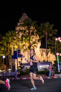 BIB: 978
                            <button type="button" onclick="openModal(14501017)" class="btn btn-primary btn-sm float-right btn-popup" data-toggle="modal" data-target=".modal-high-quality">
                        <i class="fas fa-shopping-cart"></i> Add to Cart
                    </button>
                                            <button type="button" onclick="isThisMe(14501017, true)" class="btn btn-success btn-sm float-right btn-popup btn-isme hidden" data-toggle="tooltip" data-placement="bottom" title="นี่คือรูปของคุณใช่ไหม คลิกที่นี่เพื่อเอาเข้าอัลบั้ม">
                        <i class="fas fa-plus"></i> Add to album
                    </button>
                    <button type="button" onclick="isThisMe(14501017, false)" class="btn btn-warning btn-sm float-right btn-popup btn-isnotme hidden">
                        <i class="fas fa-ban"></i> Remove from album
                    </button>