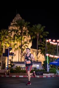 BIB: 21440
                            <button type="button" onclick="openModal(14124407)" class="btn btn-primary btn-sm float-right btn-popup" data-toggle="modal" data-target=".modal-high-quality">
                        <i class="fas fa-shopping-cart"></i> Add to Cart
                    </button>
                                            <button type="button" onclick="isThisMe(14124407, true)" class="btn btn-success btn-sm float-right btn-popup btn-isme hidden" data-toggle="tooltip" data-placement="bottom" title="นี่คือรูปของคุณใช่ไหม คลิกที่นี่เพื่อเอาเข้าอัลบั้ม">
                        <i class="fas fa-plus"></i> Add to album
                    </button>
                    <button type="button" onclick="isThisMe(14124407, false)" class="btn btn-warning btn-sm float-right btn-popup btn-isnotme hidden">
                        <i class="fas fa-ban"></i> Remove from album
                    </button>