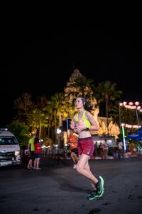 BIB: 
                            <button type="button" onclick="openModal(14538980)" class="btn btn-primary btn-sm float-right btn-popup" data-toggle="modal" data-target=".modal-high-quality">
                        <i class="fas fa-shopping-cart"></i> Add to Cart
                    </button>
                                            <button type="button" onclick="isThisMe(14538980, true)" class="btn btn-success btn-sm float-right btn-popup btn-isme hidden" data-toggle="tooltip" data-placement="bottom" title="นี่คือรูปของคุณใช่ไหม คลิกที่นี่เพื่อเอาเข้าอัลบั้ม">
                        <i class="fas fa-plus"></i> Add to album
                    </button>
                    <button type="button" onclick="isThisMe(14538980, false)" class="btn btn-warning btn-sm float-right btn-popup btn-isnotme hidden">
                        <i class="fas fa-ban"></i> Remove from album
                    </button>