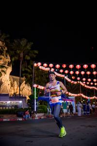 BIB: 2730
                            <button type="button" onclick="openModal(14694572)" class="btn btn-primary btn-sm float-right btn-popup" data-toggle="modal" data-target=".modal-high-quality">
                        <i class="fas fa-shopping-cart"></i> Add to Cart
                    </button>
                                            <button type="button" onclick="isThisMe(14694572, true)" class="btn btn-success btn-sm float-right btn-popup btn-isme hidden" data-toggle="tooltip" data-placement="bottom" title="นี่คือรูปของคุณใช่ไหม คลิกที่นี่เพื่อเอาเข้าอัลบั้ม">
                        <i class="fas fa-plus"></i> Add to album
                    </button>
                    <button type="button" onclick="isThisMe(14694572, false)" class="btn btn-warning btn-sm float-right btn-popup btn-isnotme hidden">
                        <i class="fas fa-ban"></i> Remove from album
                    </button>