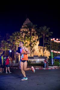 BIB: 
                            <button type="button" onclick="openModal(14502636)" class="btn btn-primary btn-sm float-right btn-popup" data-toggle="modal" data-target=".modal-high-quality">
                        <i class="fas fa-shopping-cart"></i> Add to Cart
                    </button>
                                            <button type="button" onclick="isThisMe(14502636, true)" class="btn btn-success btn-sm float-right btn-popup btn-isme hidden" data-toggle="tooltip" data-placement="bottom" title="นี่คือรูปของคุณใช่ไหม คลิกที่นี่เพื่อเอาเข้าอัลบั้ม">
                        <i class="fas fa-plus"></i> Add to album
                    </button>
                    <button type="button" onclick="isThisMe(14502636, false)" class="btn btn-warning btn-sm float-right btn-popup btn-isnotme hidden">
                        <i class="fas fa-ban"></i> Remove from album
                    </button>