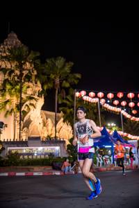 BIB: 
                            <button type="button" onclick="openModal(14521863)" class="btn btn-primary btn-sm float-right btn-popup" data-toggle="modal" data-target=".modal-high-quality">
                        <i class="fas fa-shopping-cart"></i> Add to Cart
                    </button>
                                            <button type="button" onclick="isThisMe(14521863, true)" class="btn btn-success btn-sm float-right btn-popup btn-isme hidden" data-toggle="tooltip" data-placement="bottom" title="นี่คือรูปของคุณใช่ไหม คลิกที่นี่เพื่อเอาเข้าอัลบั้ม">
                        <i class="fas fa-plus"></i> Add to album
                    </button>
                    <button type="button" onclick="isThisMe(14521863, false)" class="btn btn-warning btn-sm float-right btn-popup btn-isnotme hidden">
                        <i class="fas fa-ban"></i> Remove from album
                    </button>