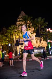 BIB: 387
                            <button type="button" onclick="openModal(14495471)" class="btn btn-primary btn-sm float-right btn-popup" data-toggle="modal" data-target=".modal-high-quality">
                        <i class="fas fa-shopping-cart"></i> Add to Cart
                    </button>
                                            <button type="button" onclick="isThisMe(14495471, true)" class="btn btn-success btn-sm float-right btn-popup btn-isme hidden" data-toggle="tooltip" data-placement="bottom" title="นี่คือรูปของคุณใช่ไหม คลิกที่นี่เพื่อเอาเข้าอัลบั้ม">
                        <i class="fas fa-plus"></i> Add to album
                    </button>
                    <button type="button" onclick="isThisMe(14495471, false)" class="btn btn-warning btn-sm float-right btn-popup btn-isnotme hidden">
                        <i class="fas fa-ban"></i> Remove from album
                    </button>