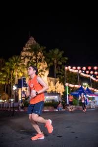 BIB: 
                            <button type="button" onclick="openModal(14953102)" class="btn btn-primary btn-sm float-right btn-popup" data-toggle="modal" data-target=".modal-high-quality">
                        <i class="fas fa-shopping-cart"></i> Add to Cart
                    </button>
                                            <button type="button" onclick="isThisMe(14953102, true)" class="btn btn-success btn-sm float-right btn-popup btn-isme hidden" data-toggle="tooltip" data-placement="bottom" title="นี่คือรูปของคุณใช่ไหม คลิกที่นี่เพื่อเอาเข้าอัลบั้ม">
                        <i class="fas fa-plus"></i> Add to album
                    </button>
                    <button type="button" onclick="isThisMe(14953102, false)" class="btn btn-warning btn-sm float-right btn-popup btn-isnotme hidden">
                        <i class="fas fa-ban"></i> Remove from album
                    </button>