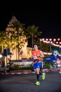 BIB: 25289
                            <button type="button" onclick="openModal(14706418)" class="btn btn-primary btn-sm float-right btn-popup" data-toggle="modal" data-target=".modal-high-quality">
                        <i class="fas fa-shopping-cart"></i> Add to Cart
                    </button>
                                            <button type="button" onclick="isThisMe(14706418, true)" class="btn btn-success btn-sm float-right btn-popup btn-isme hidden" data-toggle="tooltip" data-placement="bottom" title="นี่คือรูปของคุณใช่ไหม คลิกที่นี่เพื่อเอาเข้าอัลบั้ม">
                        <i class="fas fa-plus"></i> Add to album
                    </button>
                    <button type="button" onclick="isThisMe(14706418, false)" class="btn btn-warning btn-sm float-right btn-popup btn-isnotme hidden">
                        <i class="fas fa-ban"></i> Remove from album
                    </button>