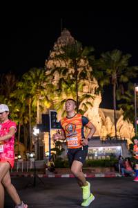 BIB: 20063
                            <button type="button" onclick="openModal(14951450)" class="btn btn-primary btn-sm float-right btn-popup" data-toggle="modal" data-target=".modal-high-quality">
                        <i class="fas fa-shopping-cart"></i> Add to Cart
                    </button>
                                            <button type="button" onclick="isThisMe(14951450, true)" class="btn btn-success btn-sm float-right btn-popup btn-isme hidden" data-toggle="tooltip" data-placement="bottom" title="นี่คือรูปของคุณใช่ไหม คลิกที่นี่เพื่อเอาเข้าอัลบั้ม">
                        <i class="fas fa-plus"></i> Add to album
                    </button>
                    <button type="button" onclick="isThisMe(14951450, false)" class="btn btn-warning btn-sm float-right btn-popup btn-isnotme hidden">
                        <i class="fas fa-ban"></i> Remove from album
                    </button>