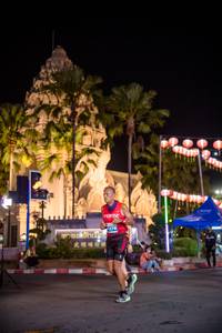 BIB: 370
                            <button type="button" onclick="openModal(14899078)" class="btn btn-primary btn-sm float-right btn-popup" data-toggle="modal" data-target=".modal-high-quality">
                        <i class="fas fa-shopping-cart"></i> Add to Cart
                    </button>
                                            <button type="button" onclick="isThisMe(14899078, true)" class="btn btn-success btn-sm float-right btn-popup btn-isme hidden" data-toggle="tooltip" data-placement="bottom" title="นี่คือรูปของคุณใช่ไหม คลิกที่นี่เพื่อเอาเข้าอัลบั้ม">
                        <i class="fas fa-plus"></i> Add to album
                    </button>
                    <button type="button" onclick="isThisMe(14899078, false)" class="btn btn-warning btn-sm float-right btn-popup btn-isnotme hidden">
                        <i class="fas fa-ban"></i> Remove from album
                    </button>