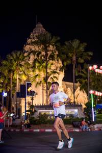 BIB: 2428
                            <button type="button" onclick="openModal(14520647)" class="btn btn-primary btn-sm float-right btn-popup" data-toggle="modal" data-target=".modal-high-quality">
                        <i class="fas fa-shopping-cart"></i> Add to Cart
                    </button>
                                            <button type="button" onclick="isThisMe(14520647, true)" class="btn btn-success btn-sm float-right btn-popup btn-isme hidden" data-toggle="tooltip" data-placement="bottom" title="นี่คือรูปของคุณใช่ไหม คลิกที่นี่เพื่อเอาเข้าอัลบั้ม">
                        <i class="fas fa-plus"></i> Add to album
                    </button>
                    <button type="button" onclick="isThisMe(14520647, false)" class="btn btn-warning btn-sm float-right btn-popup btn-isnotme hidden">
                        <i class="fas fa-ban"></i> Remove from album
                    </button>