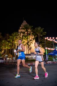 BIB: 144
                            <button type="button" onclick="openModal(14705375)" class="btn btn-primary btn-sm float-right btn-popup" data-toggle="modal" data-target=".modal-high-quality">
                        <i class="fas fa-shopping-cart"></i> Add to Cart
                    </button>
                                            <button type="button" onclick="isThisMe(14705375, true)" class="btn btn-success btn-sm float-right btn-popup btn-isme hidden" data-toggle="tooltip" data-placement="bottom" title="นี่คือรูปของคุณใช่ไหม คลิกที่นี่เพื่อเอาเข้าอัลบั้ม">
                        <i class="fas fa-plus"></i> Add to album
                    </button>
                    <button type="button" onclick="isThisMe(14705375, false)" class="btn btn-warning btn-sm float-right btn-popup btn-isnotme hidden">
                        <i class="fas fa-ban"></i> Remove from album
                    </button>