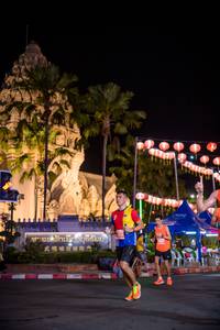 BIB: 
                            <button type="button" onclick="openModal(14521785)" class="btn btn-primary btn-sm float-right btn-popup" data-toggle="modal" data-target=".modal-high-quality">
                        <i class="fas fa-shopping-cart"></i> Add to Cart
                    </button>
                                            <button type="button" onclick="isThisMe(14521785, true)" class="btn btn-success btn-sm float-right btn-popup btn-isme hidden" data-toggle="tooltip" data-placement="bottom" title="นี่คือรูปของคุณใช่ไหม คลิกที่นี่เพื่อเอาเข้าอัลบั้ม">
                        <i class="fas fa-plus"></i> Add to album
                    </button>
                    <button type="button" onclick="isThisMe(14521785, false)" class="btn btn-warning btn-sm float-right btn-popup btn-isnotme hidden">
                        <i class="fas fa-ban"></i> Remove from album
                    </button>